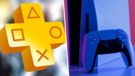 PlayStation Plus subscribers in love with returning PS2 classic you can play now