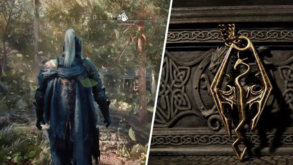 The Elder Scrolls 6 latest tease leaves fans feeling dejected