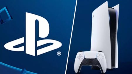 PlayStation gamers urged to claim free download before it