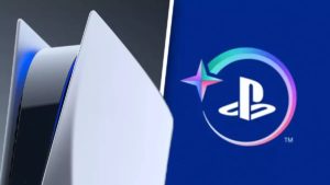 PlayStation gamers surprised by ton of free store credit landing in their accounts