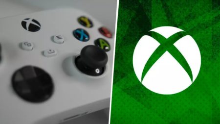 Xbox gamers surprised by new free store credit you can claim now