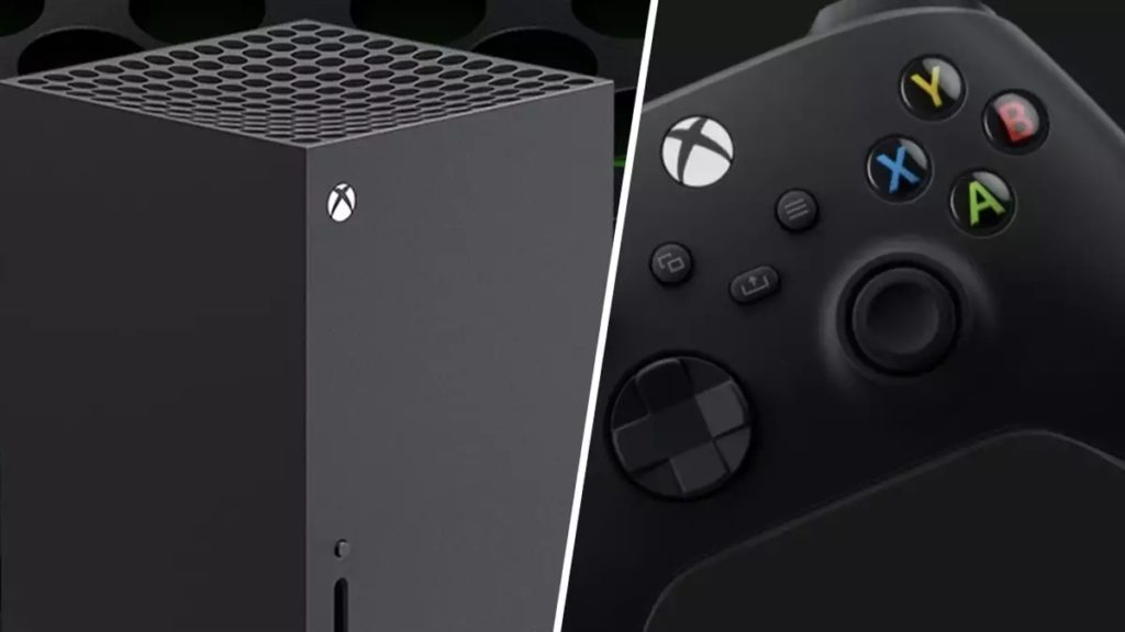 Xbox Series X users advised to take action following game breaking error