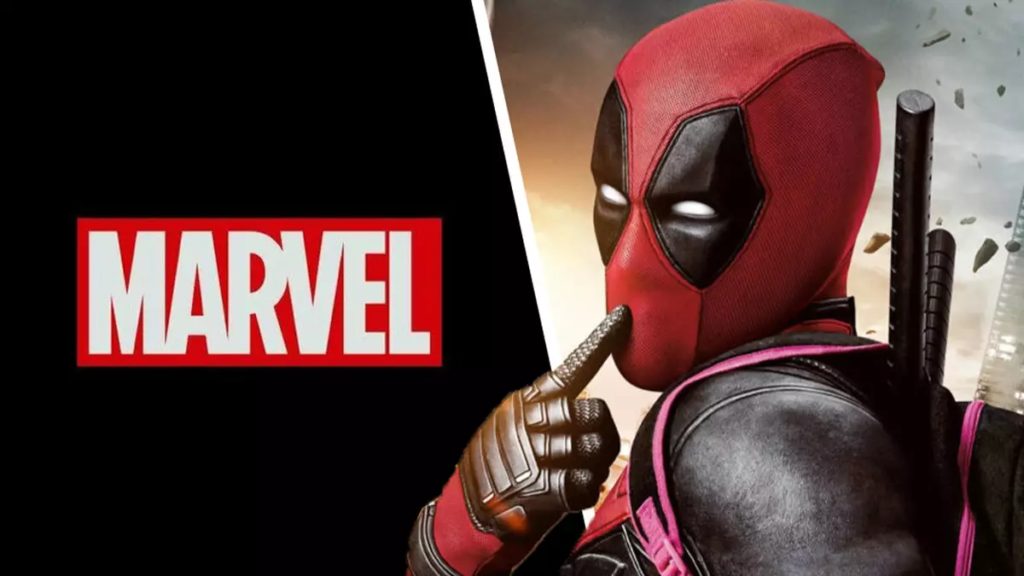 Marvel officially kills off Deadpool in the most tragic way possible