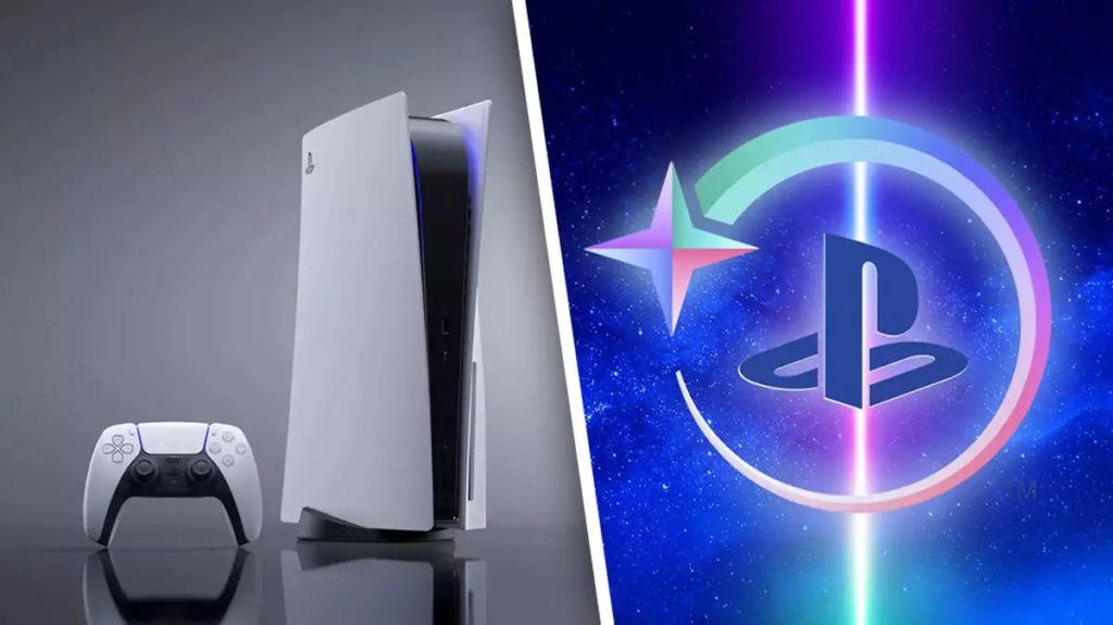 PlayStation gamer surprised by $80 of free store credit out of the blue