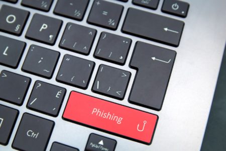 Novel phishing attack uses no-escape kiosk mode in Chrome to extract passwords