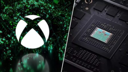 Xbox drops massive new feature-packed system update you can download now