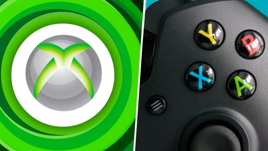 Xbox drops new free downloads you can claim through September