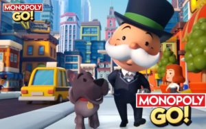 Aventures arctiques Monopoly Go! : découvrez le guide complet pour débloquer toutes les récompenses !