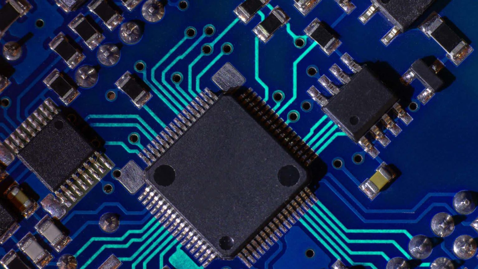 Micrologiciel ou logiciel : quelle est la différence ?