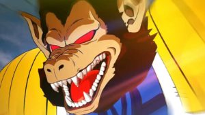 Dragon Ball : Des étincelles ! Zero a beaucoup en commun avec Black Myth : Wukong