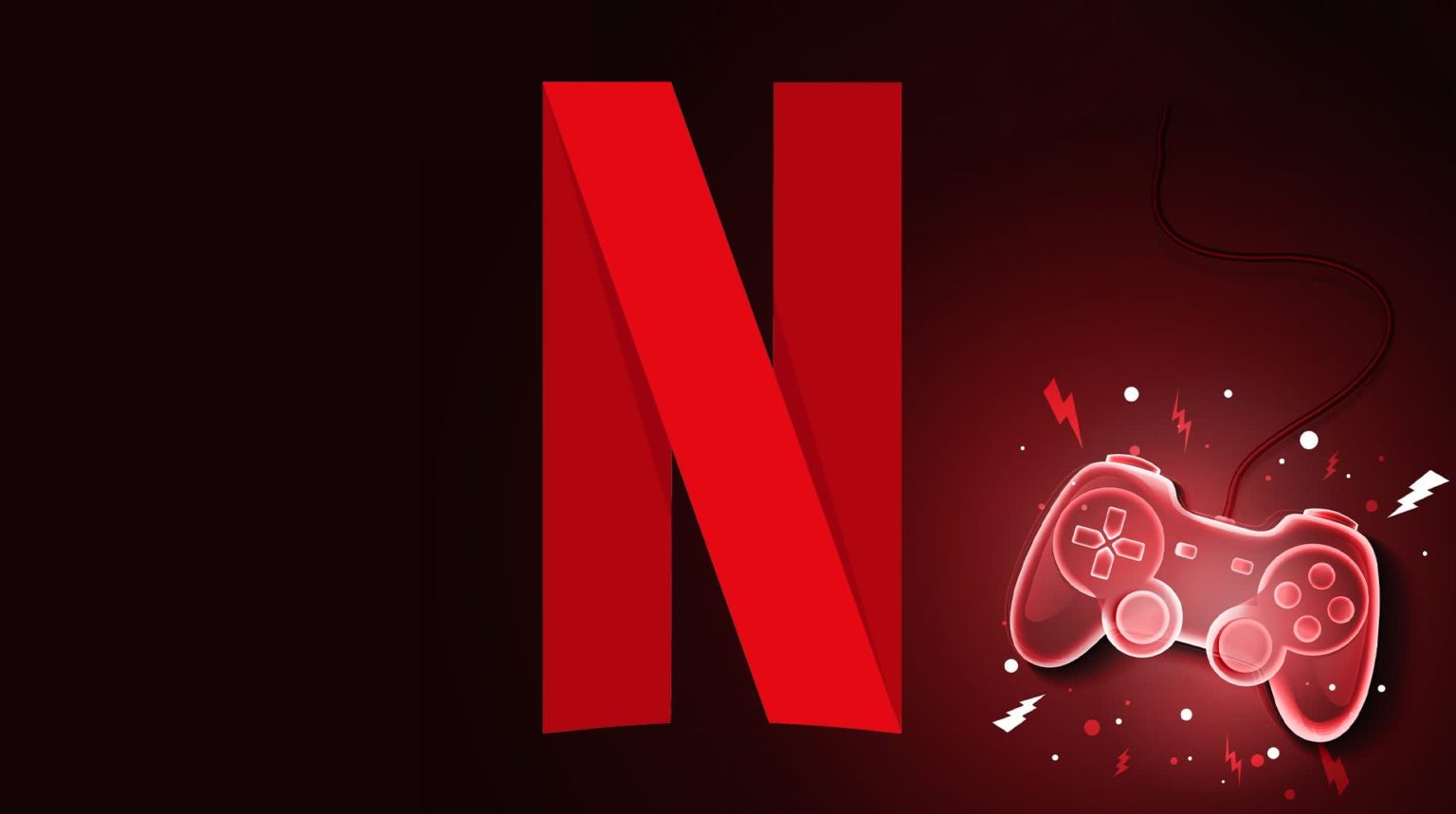 Netflix may be rethinking its AAA gaming push, closes SoCal gaming studio