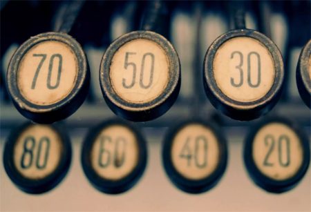 Un ancien ingénieur de Nvidia découvre le plus grand nombre premier connu, s'étendant sur 41 millions de chiffres Former Nvidia engineer discovers largest known prime number, spanning 41 million digits