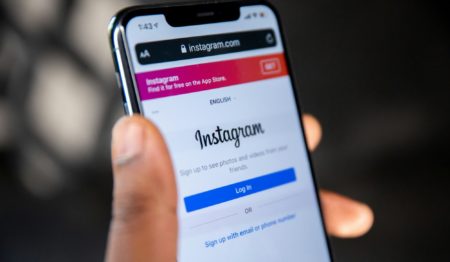 Instagram faces backlash for lowering quality of low-engagement videos