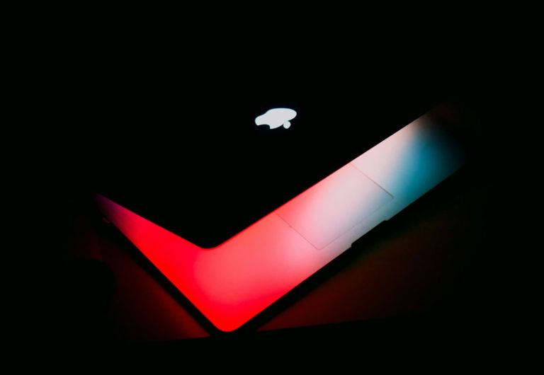 Apple teases new Mac announcements coming next week – likely M4 MacBook Pros