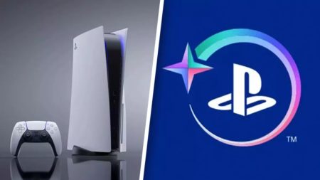 PlayStation free store credit available now, but you