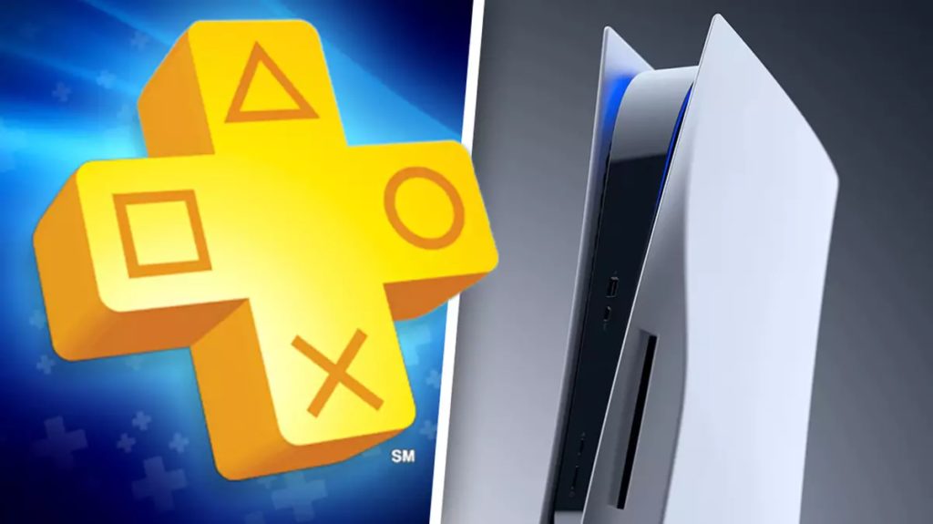 PlayStation Plus surprise bonus free game slammed by fans