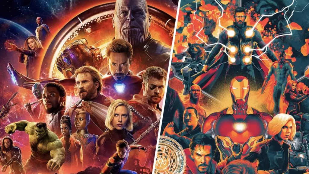 Marvel boss finally admits MCU character we all love is dead and gone