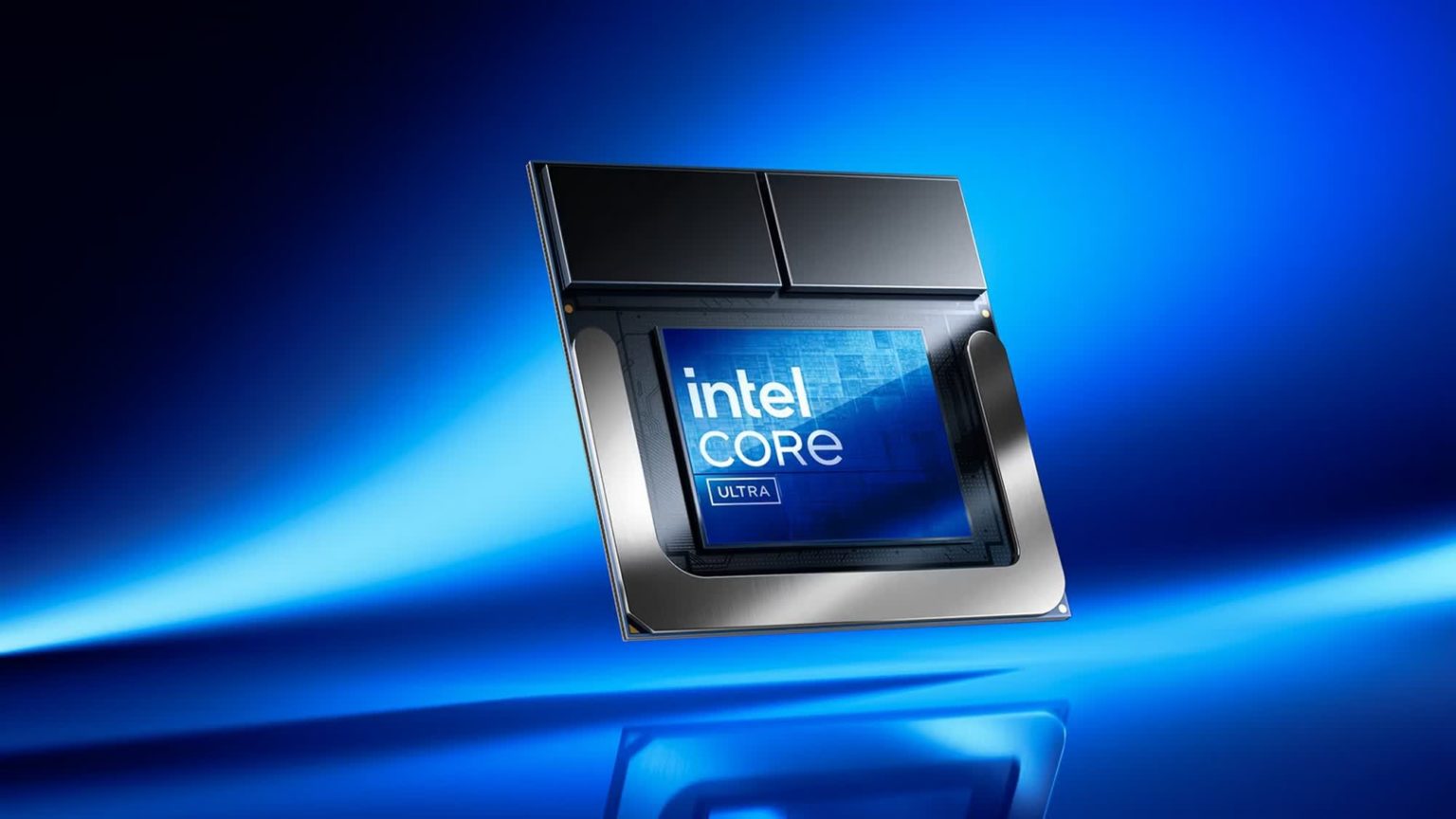 Intel Core Ultra 9 285K Arrow Lake CPU crowned single-thread performance leader in PassMark