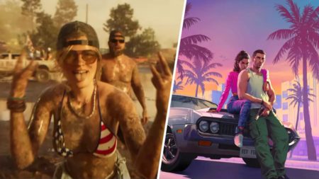 GTA 6 fans are currently losing their poor minds