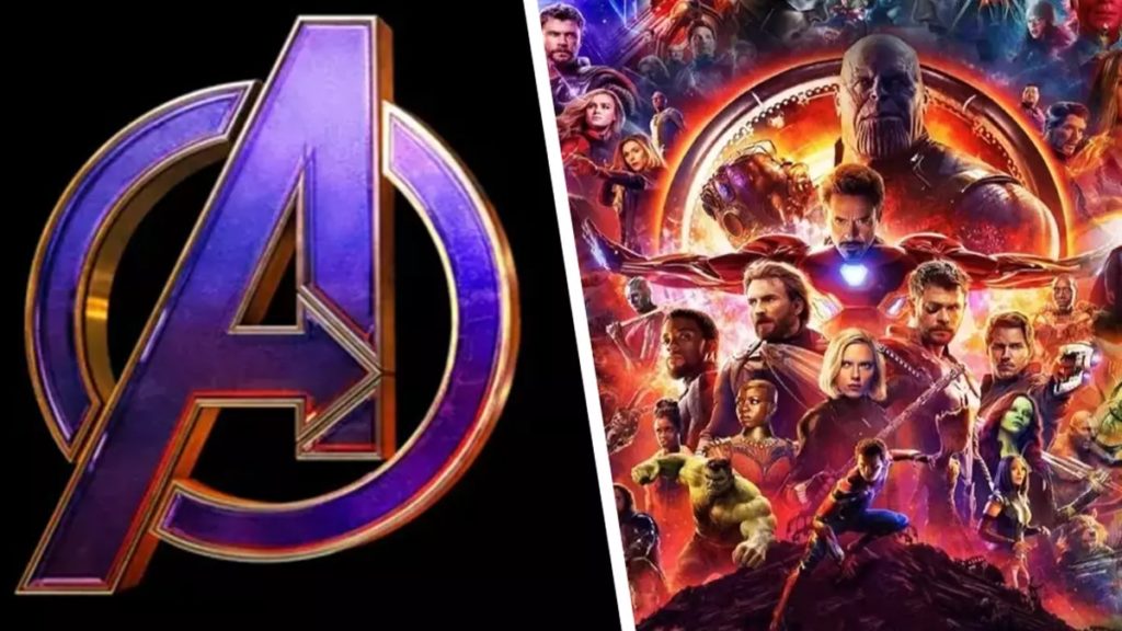 Marvel fans lose it over first look at MCU rematch we