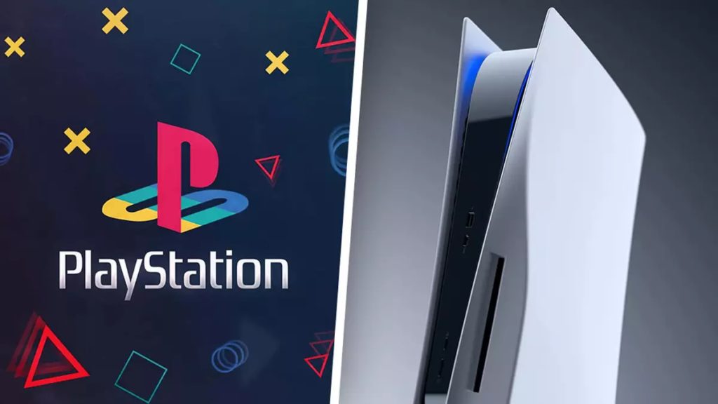 PlayStation fans heartbroken as beloved IP quietly killed for good