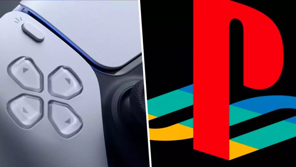 PlayStation gamers bombarded with bonus free store credit for playing PS Plus games