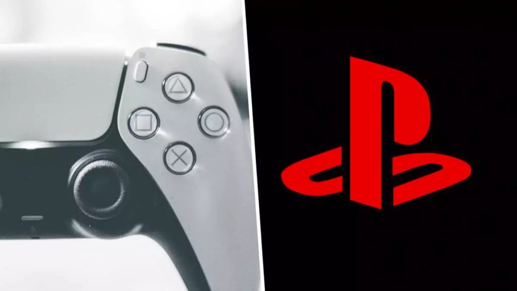 PlayStation gamers furious as major exclusive quietly pulled from sale