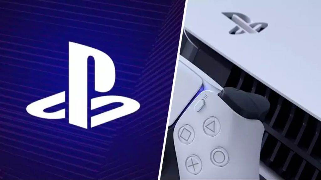 PlayStation users surprised with free store credit you