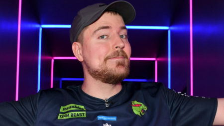 MrBeast a sa mort planifiée