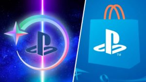 PlayStation announces your free store credit opportunities for October