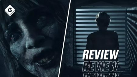 Until Dawn remake review: It’s more than just a reskin, Han