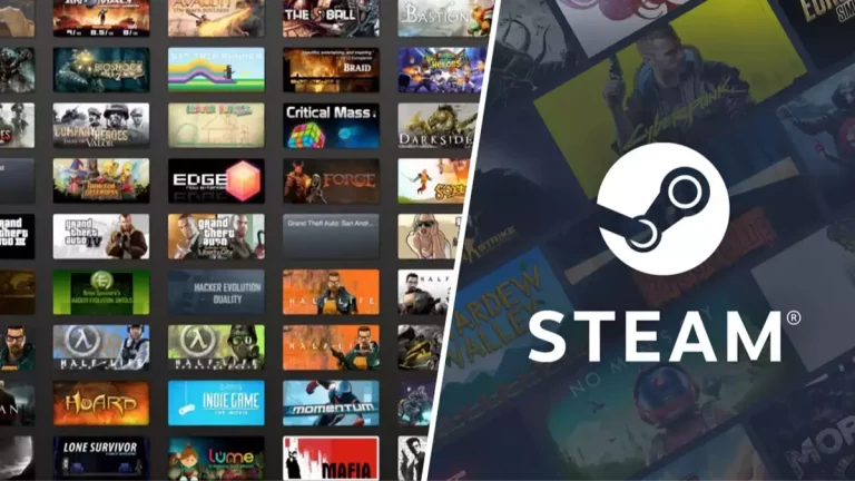 Steam makes 9/10 game free to download for just 5 days