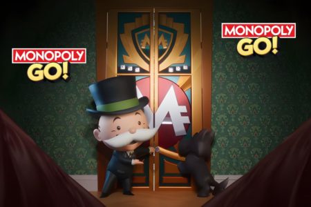 La tête la première Monopoly Go! : comment obtenir toutes les récompenses ?