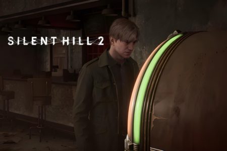 Silent Hill 2 : 23 ans plus tard, il revient plus terrifiant que jamais