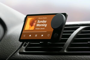 Developers keep Spotify Car Thing alive with custom firmware