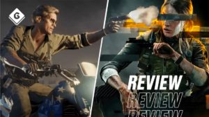 Call of Duty: Black Ops 6 campaign review - a blockbuster joyride