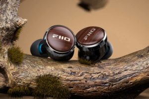 Revue FiiO FP3 : IEM planaire compact avec une clarté et une précision exceptionnelles