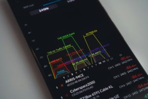 WiFi 8 promises the same fast speeds of WiFi 7 with more reliable connections and signal routing