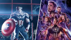 The MCU’s post-Secret Wars future needs to leave The Avengers behind