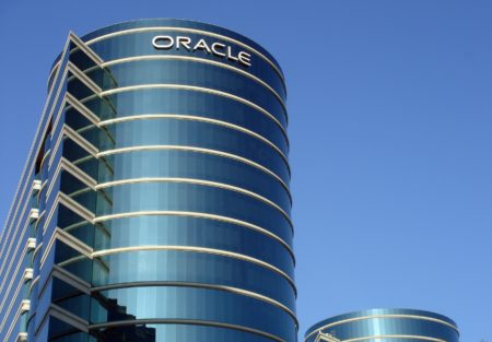 JavaScript community asks US officials to revoke Oracle