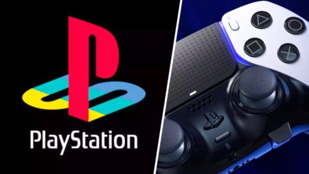 PlayStation Network may soon be permanently unavailable for millions of you