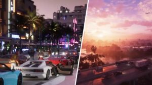 GTA 6 leaker confirms which console you