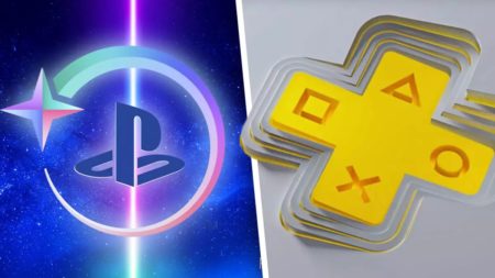 PlayStation Plus subscribers surprised with free reward you can claim now