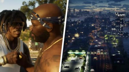 GTA 6 fans already divided over new gameplay teaser