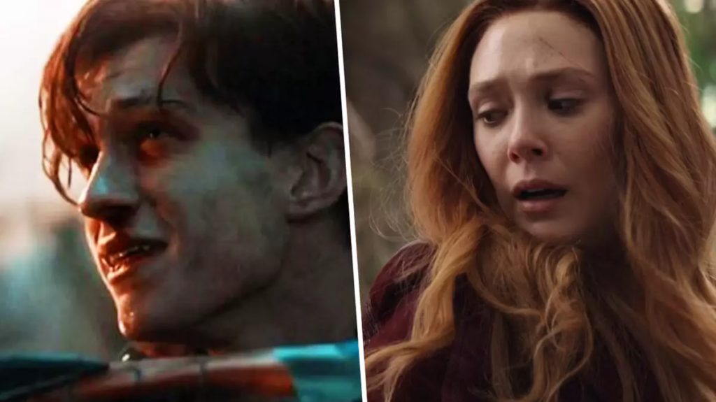 Marvel fans heartbroken as MCU series seemingly cancelled for good