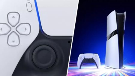 PlayStation 5 gamers urged to change one small setting for massive storage boost