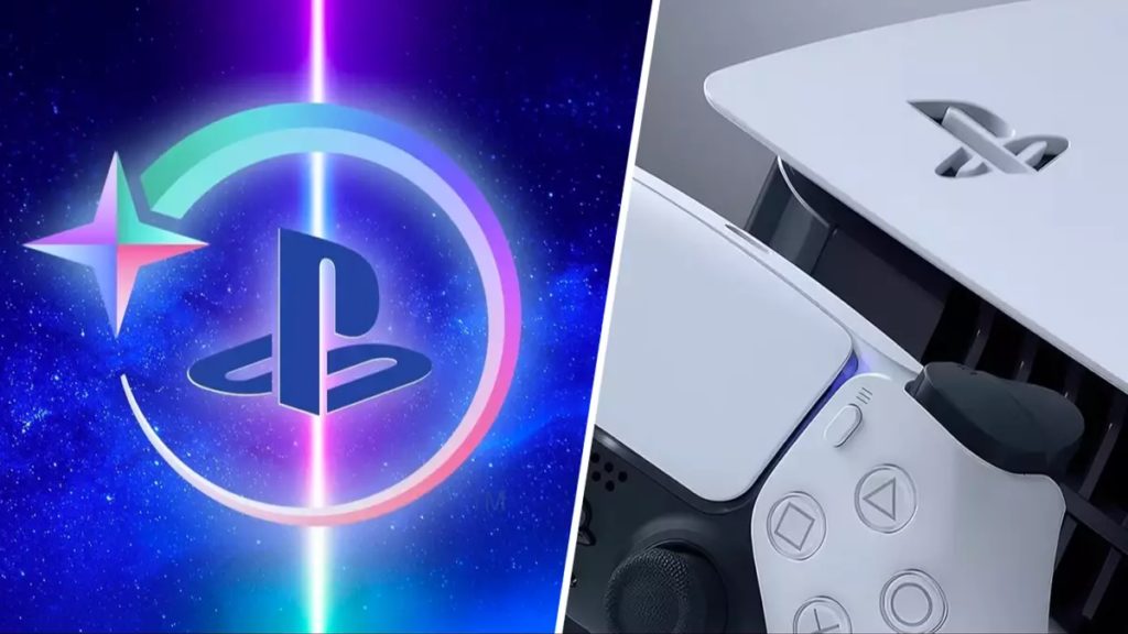 PlayStation gamers warned to claim owed free store credit while they can