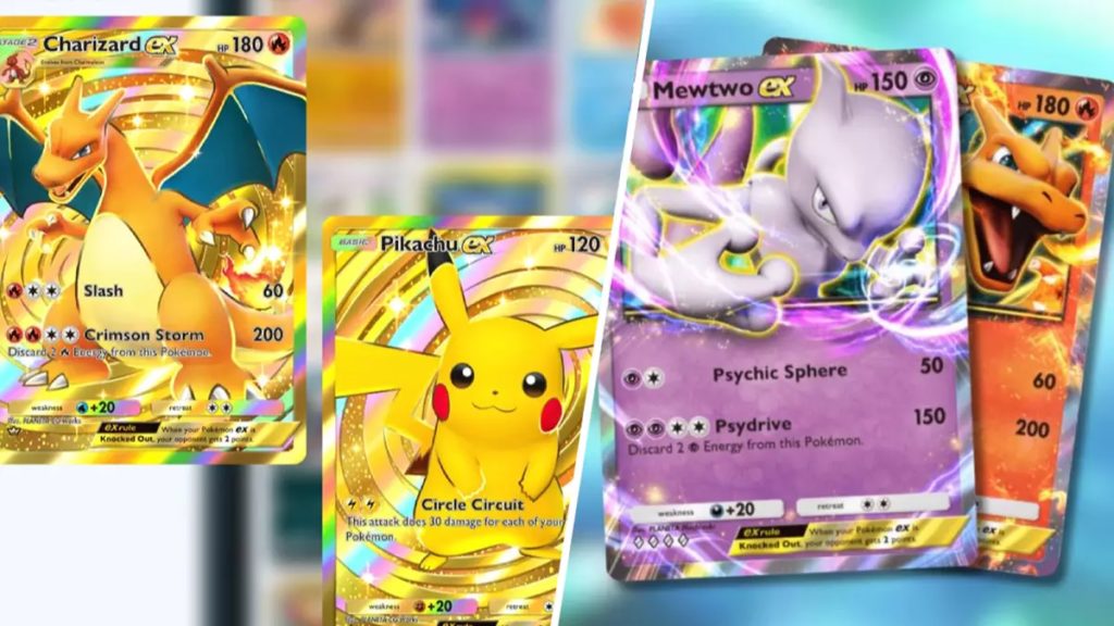 Pokémon TCG Pocket players horrified to learn how much you