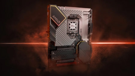 AMD Zen 6 Medusa CPUs expected to keep AM5 compatibility, future-proofing Ryzen builds