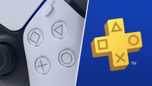 PlayStation Plus users baffled by $0.06 subscription - basically free